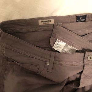 AG Pants